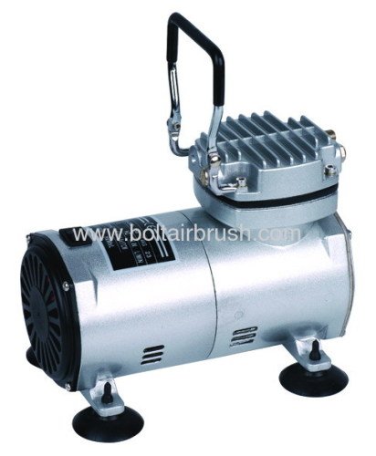 airbrush Piston compressor