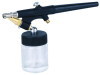 0.8mm Single Action Airbrush