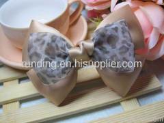 Hot sale Ribbon bow