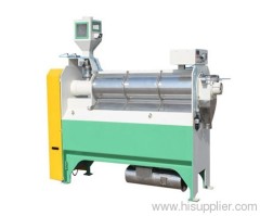 MWPG600 rice polisher