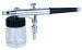 china 0.3mm Double Action Airbrush