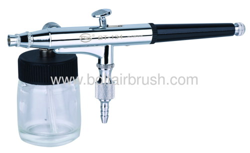 china 0.3mm Double Action Airbrush