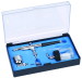 china 0.3mm Double Action Airbrush