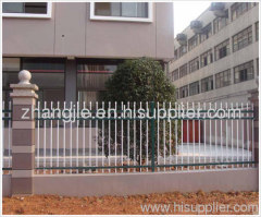 Gabion Mesh Welded Wire Mesh Expanded Plate Mesh