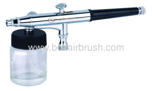 China Double Action Airbrush