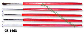 Spring Hooks ,jewelry tools ,sunrise jewelry tools ,sunrise tools for jewelry