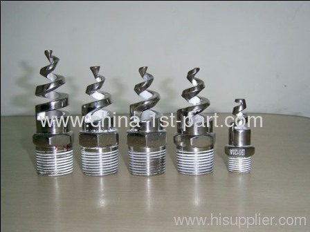 rapid prototyping metal prototyping china