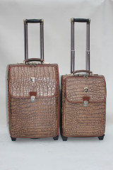 trolley bag for men