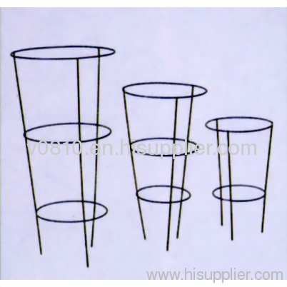 flower pot rack
