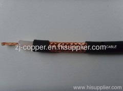 rg213 ; rg213 cable ; cables