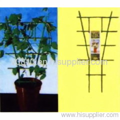 plant support
