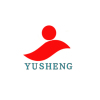 WuYi YuSheng Sports Equipment Co.,Ltd