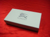 China two-piece gift box manufacturer,supplier,factory,expoter