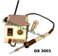 Soldering Equipment ,jewelry tools ,sunrise jewelry tools ,sunrise tools for jewelry