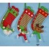 Christmas hanging decoration