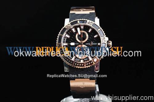 swiss replica watches patek