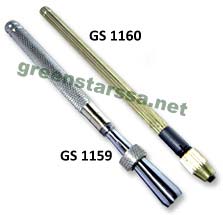 Pin Tong ,jewelry tools ,sunrise tools for jewelry ,sunrise jewelry tools