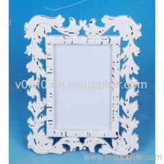 photo frame