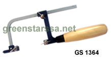 Saw Frame ,jewelry tools ,sunrise jewelry tools ,sunrise tools for jewelry