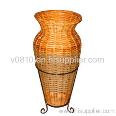 flower vase