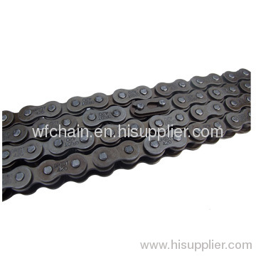 Motorcycle Part--Transmission Chains