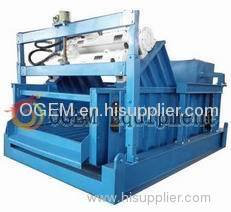 shale shaker for sale shale shaker manufacturer shale shaker