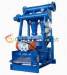 Solids Control System