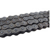 Motorcycle Tire Chain