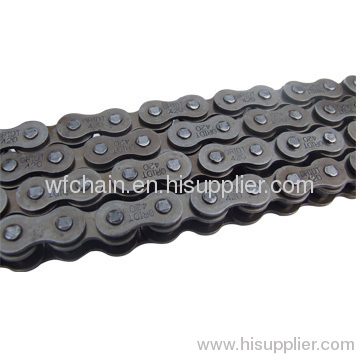 Motorcycle Tire Chain