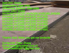 Sell :Shipbuilding steel plate,Grade,DNV/AH40,NV/EQ51,NV/AQ56,NV/EQ63,steel plate/sheets/
