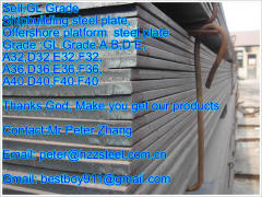 Sell :Shipbuilding steel plate,Grade,GL/A420,GL/D420,GL/E420,GL/F420,API 5L 2HGr50 steel plate/sheets