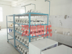 shenzhen dow water treatment equipment technology development co.,ltd