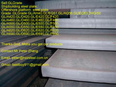 Sell :Shipbuilding steel plate,Grade,GL/A500,GL/D500,GL/E500,GL/F500,API 5L 2HGr50 steel plate/sheets