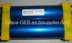 GEB40152S