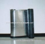 bituminous waterproof membrane