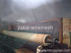 Holland wire mesh