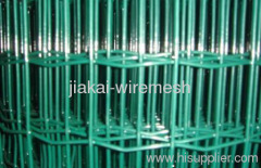 Holland wire mesh