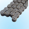 Quality Simplex Roller Chain