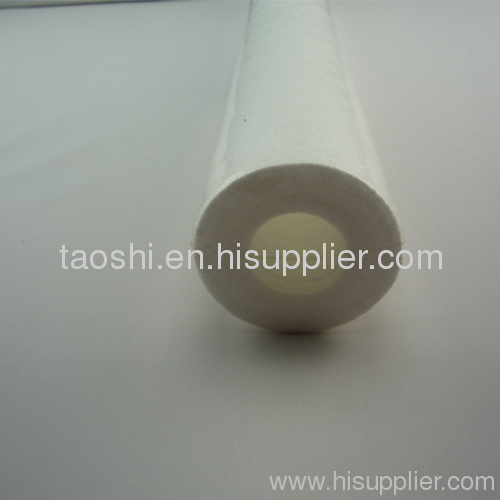 shenzhen water treatment filters and fittings