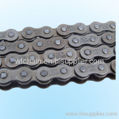 Motorcycle Chain 428H