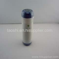 guangdong UDF filter CTO filter PPF filter