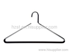 PVC Coating Clothes Hanger