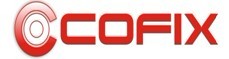 Zhongshan Cofix Industrial Co,Ltd.