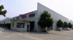 Zhongshan Cofix Industrial Co,Ltd.