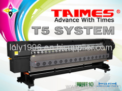 TAIMES T512 (TWO YEARS GLOBAL WARRANTY) LAEGE FORMAT PLOTTER