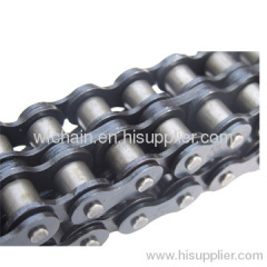 Motorcycle Cam Chain