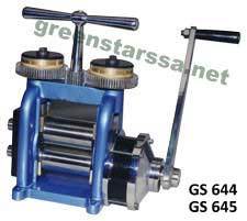 Rolling Mill Reduction Gear ,jewelry tools ,sunrise jewelry tools ,sunrise tools for jewelry