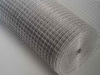 welded wire mesh