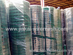 holland wire mesh