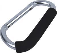 Carabiners